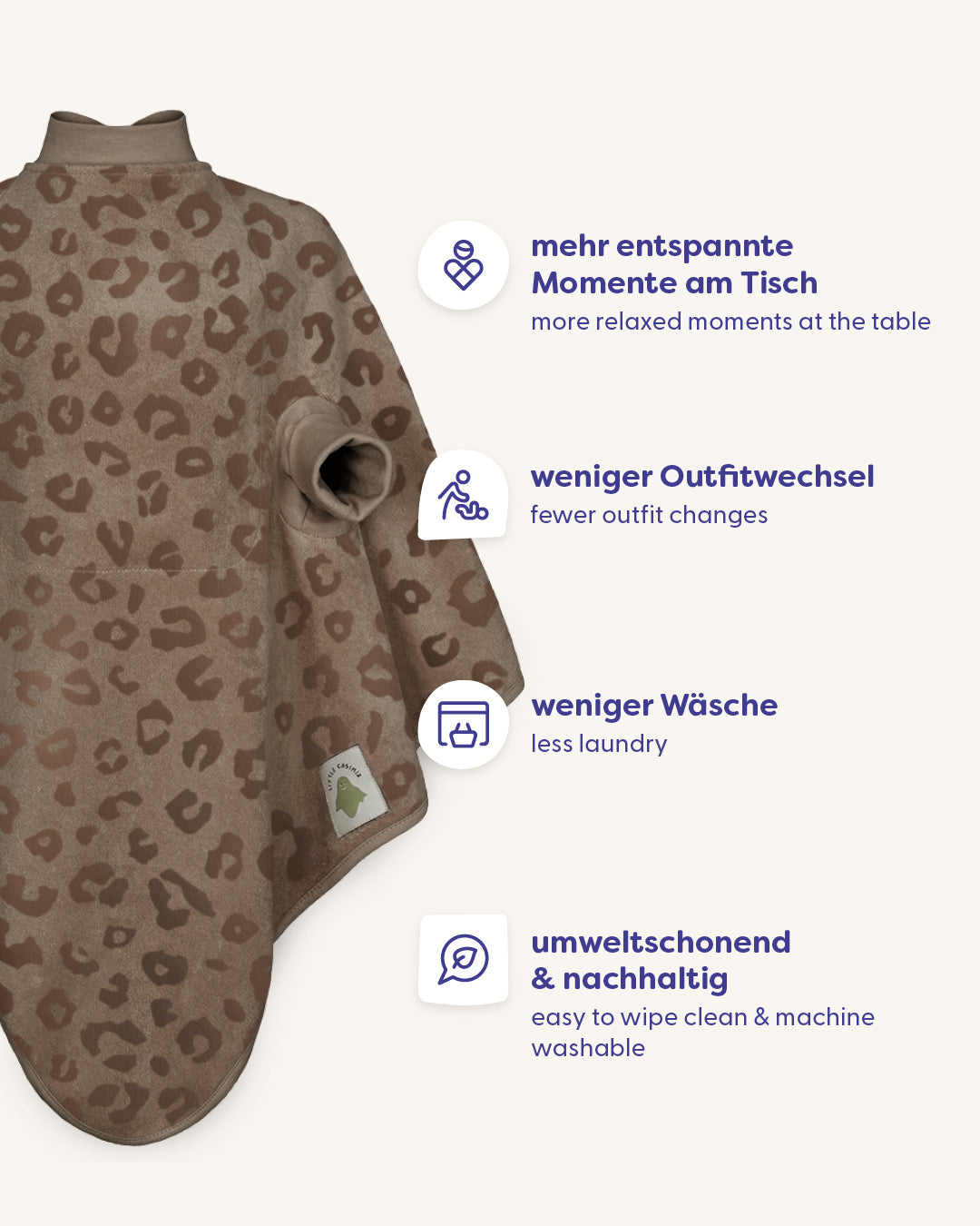 LIMITED EDITION Urban Roar