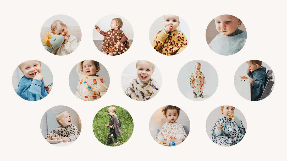 Little Casimir Newsletter