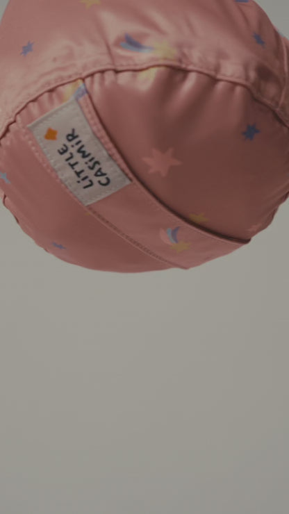 Sac étanche Lil&
